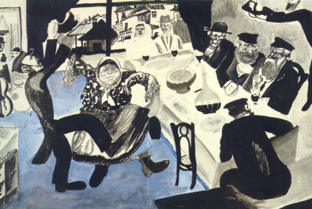 Marc+Chagall-1887-1985 (349).jpg